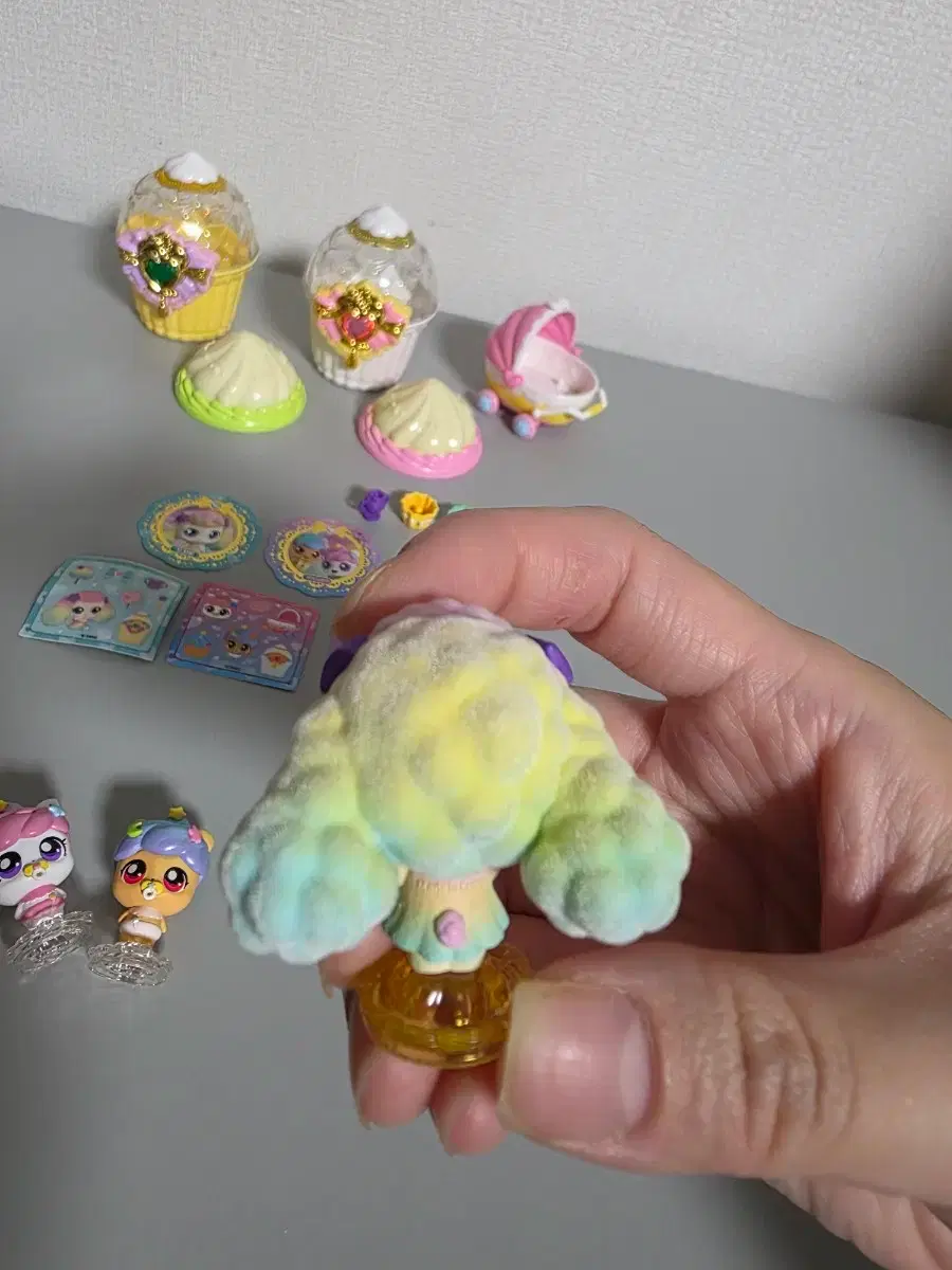 thumbnail-7